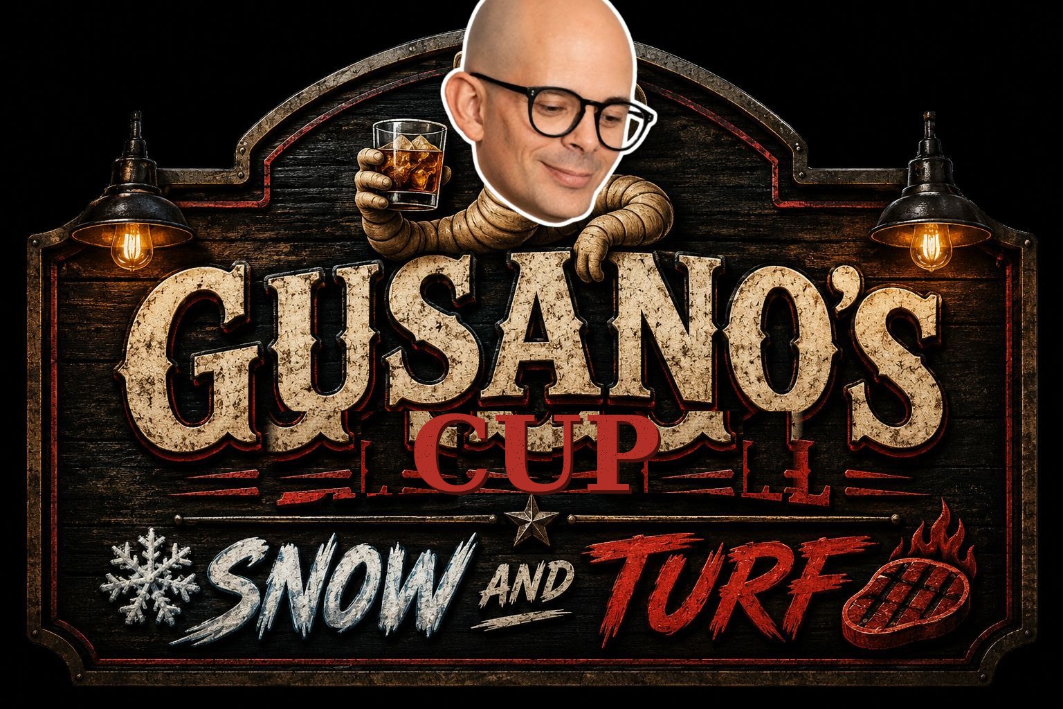 Gusanos Cup gameplay